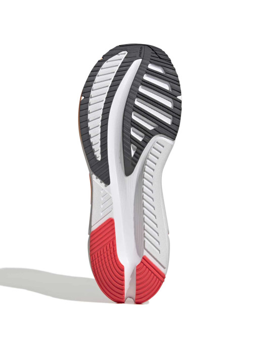 ADIDAS PERFORMANCE Обувки ADISTAR 4 RUNNING