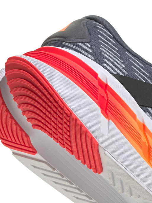 ADIDAS PERFORMANCE Обувки ADISTAR 4 RUNNING