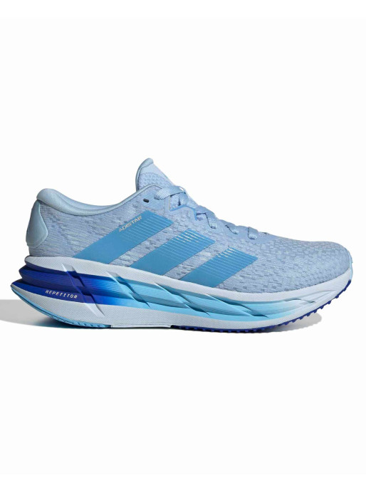 ADIDAS PERFORMANCE Обувки ADISTAR 4 RUNNING