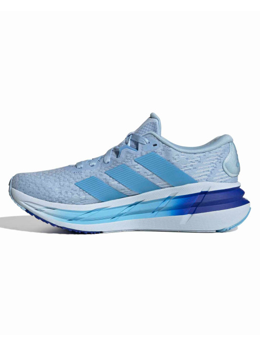 ADIDAS PERFORMANCE Обувки ADISTAR 4 RUNNING