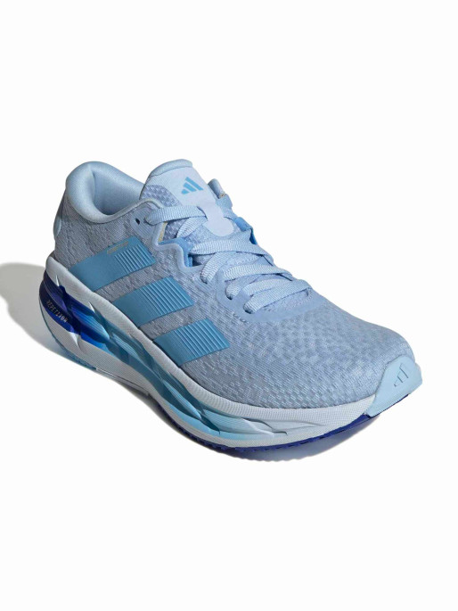 ADIDAS PERFORMANCE Обувки ADISTAR 4 RUNNING