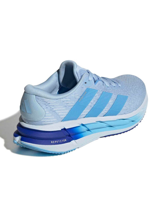 ADIDAS PERFORMANCE Обувки ADISTAR 4 RUNNING