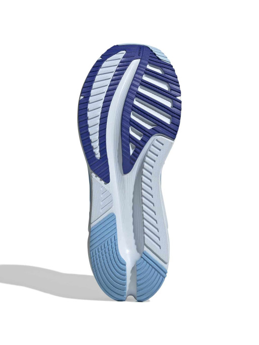 ADIDAS PERFORMANCE Обувки ADISTAR 4 RUNNING