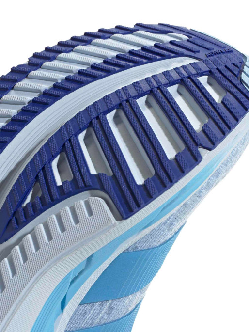 ADIDAS PERFORMANCE Обувки ADISTAR 4 RUNNING