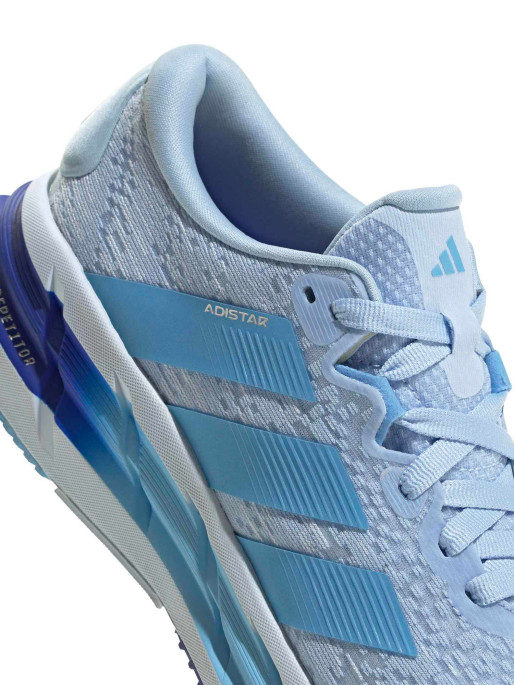 ADIDAS PERFORMANCE Обувки ADISTAR 4 RUNNING
