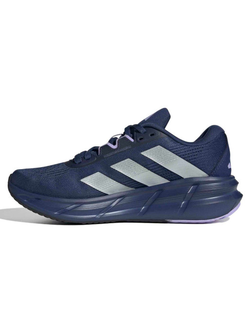 ADIDAS Обувки Questar 3 Running