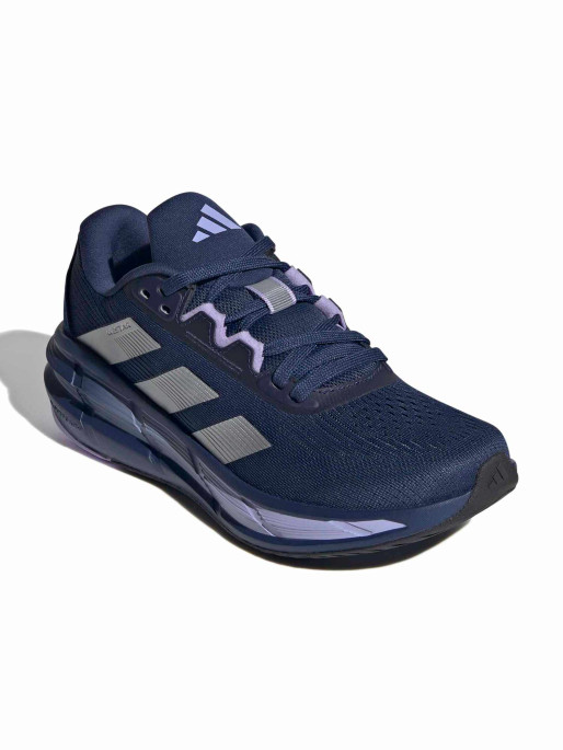 ADIDAS Обувки Questar 3 Running