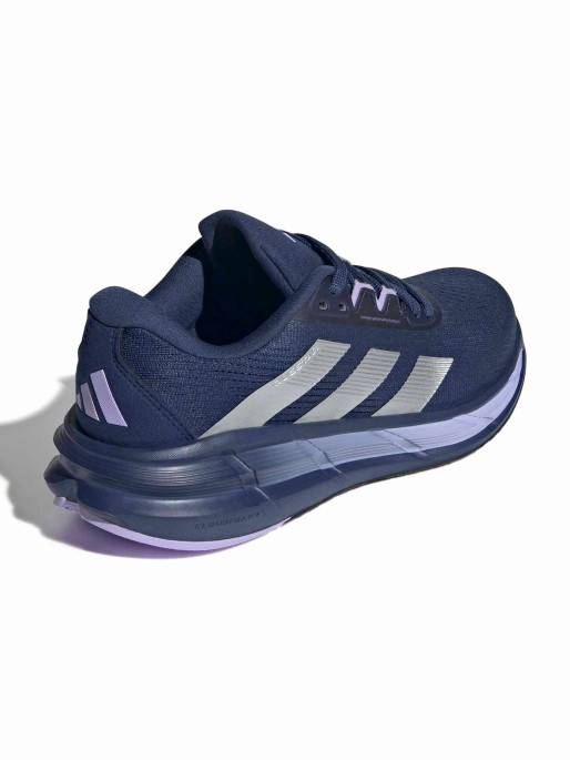 ADIDAS Обувки Questar 3 Running