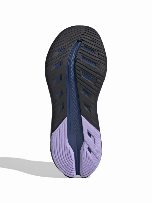 ADIDAS Обувки Questar 3 Running