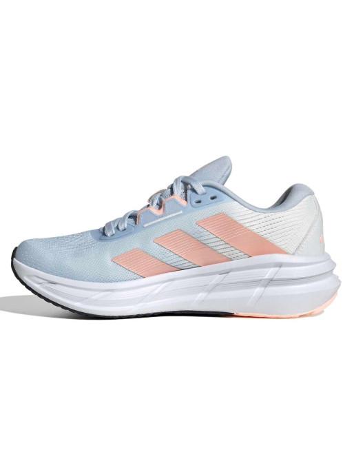 ADIDAS PERFORMANCE Обувки Questar 3 Running