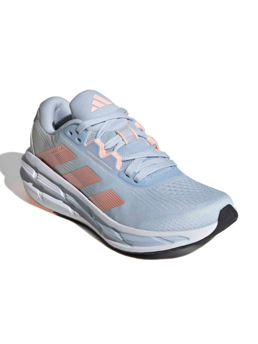 ADIDAS PERFORMANCE Обувки Questar 3 Running