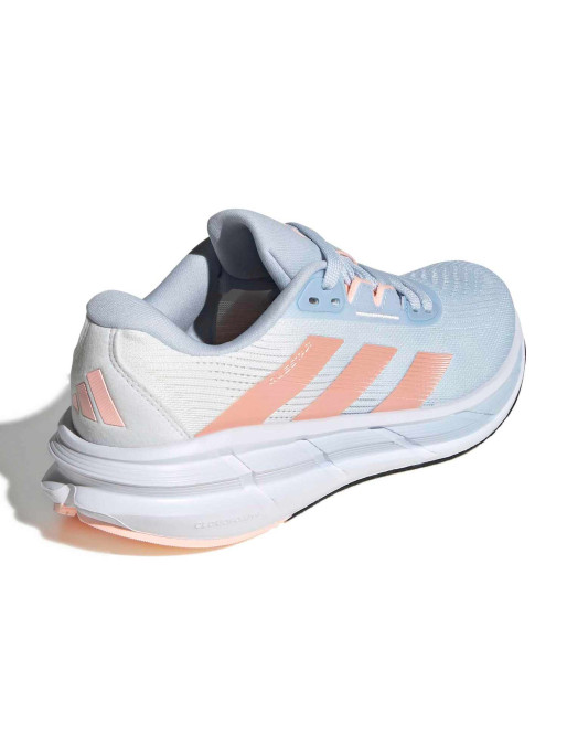 ADIDAS PERFORMANCE Обувки Questar 3 Running