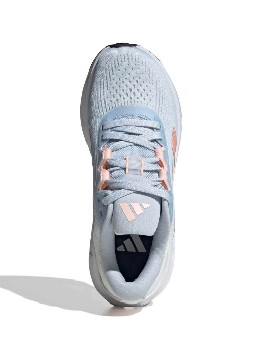 ADIDAS PERFORMANCE Обувки Questar 3 Running