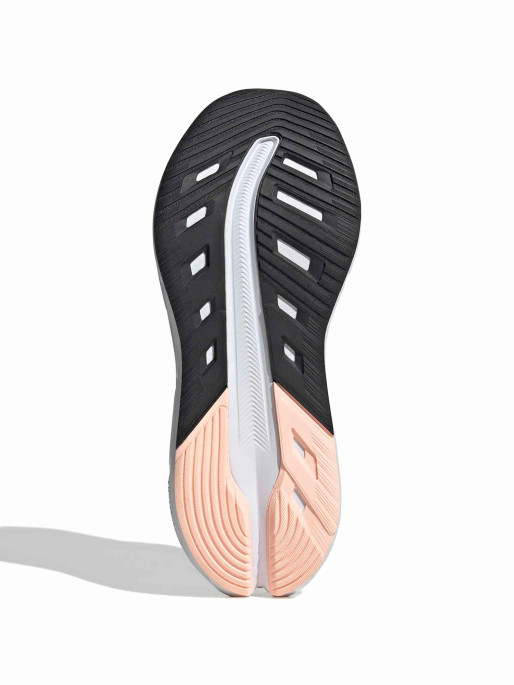 ADIDAS PERFORMANCE Обувки Questar 3 Running