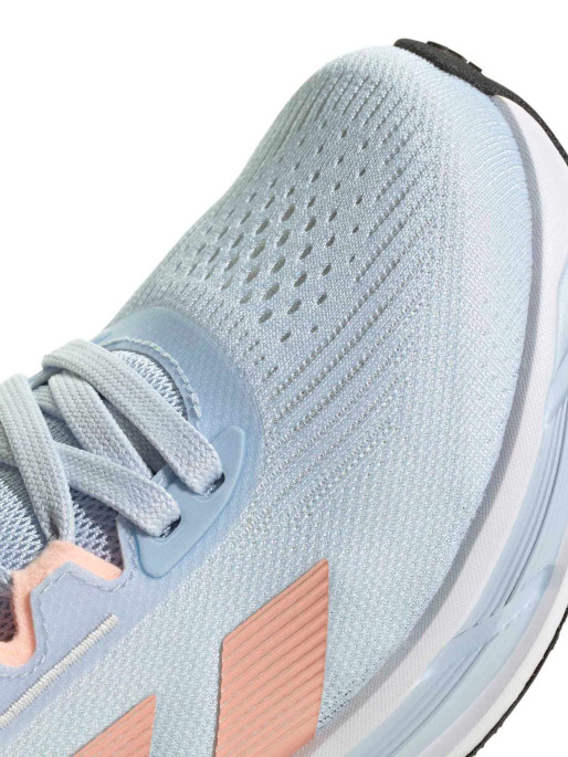 ADIDAS PERFORMANCE Обувки Questar 3 Running