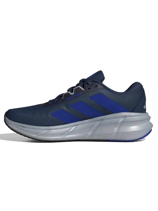 ADIDAS PERFORMANCE Обувки Questar 3 Running