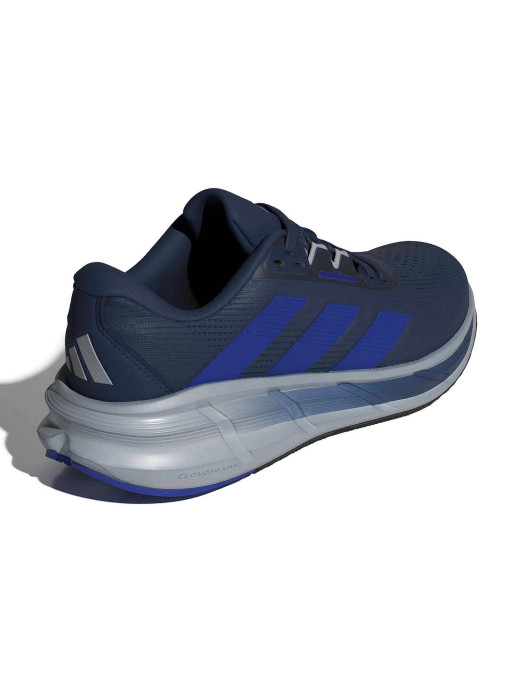 ADIDAS PERFORMANCE Обувки Questar 3 Running