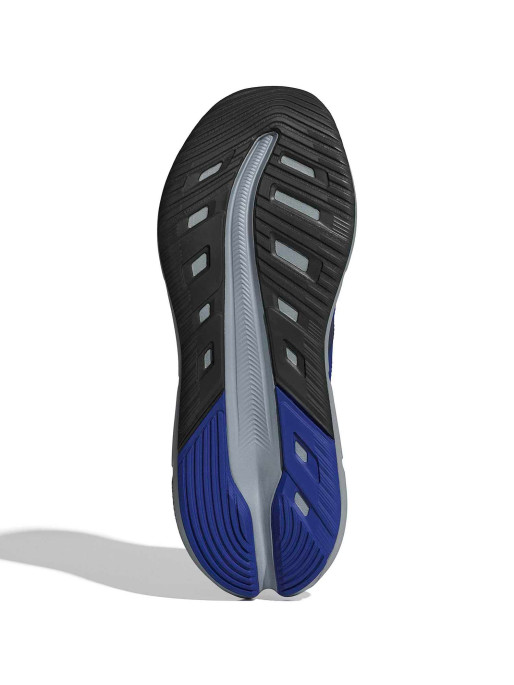 ADIDAS PERFORMANCE Обувки Questar 3 Running