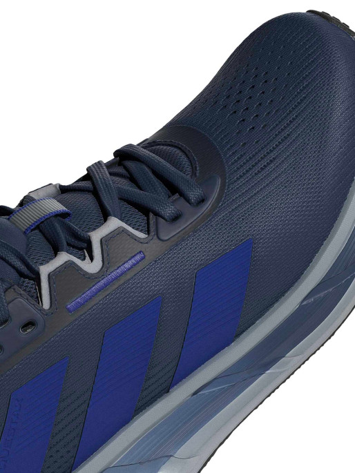 ADIDAS PERFORMANCE Обувки Questar 3 Running