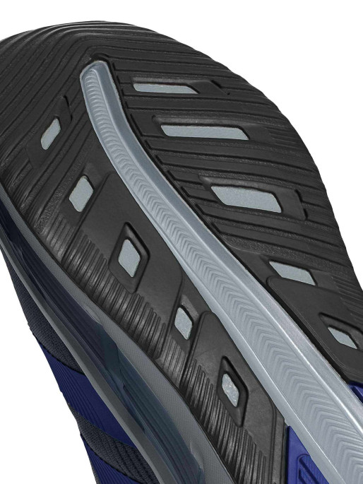 ADIDAS PERFORMANCE Обувки Questar 3 Running