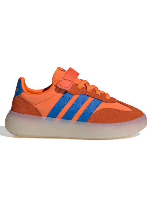 ADIDAS SPORTSWEAR Обувки Barreda Decode Kids
