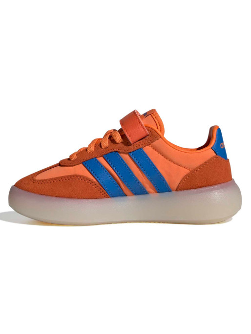 ADIDAS SPORTSWEAR Обувки Barreda Decode Kids