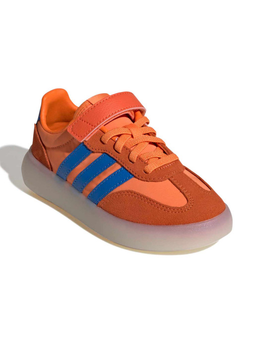 ADIDAS SPORTSWEAR Обувки Barreda Decode Kids