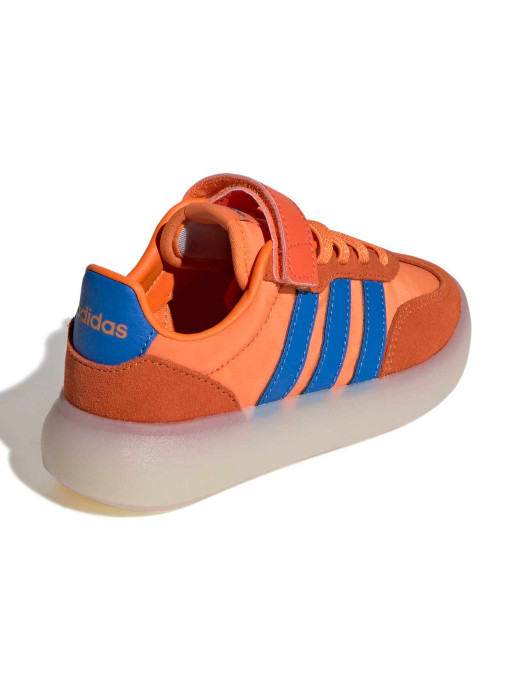 ADIDAS SPORTSWEAR Обувки Barreda Decode Kids