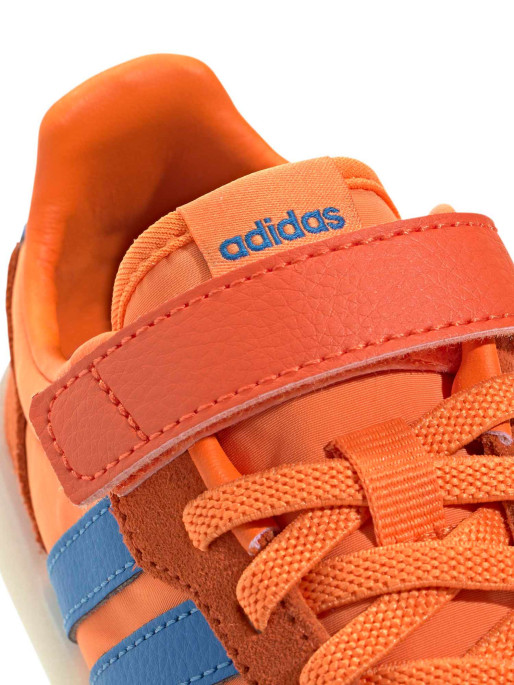 ADIDAS SPORTSWEAR Обувки Barreda Decode Kids