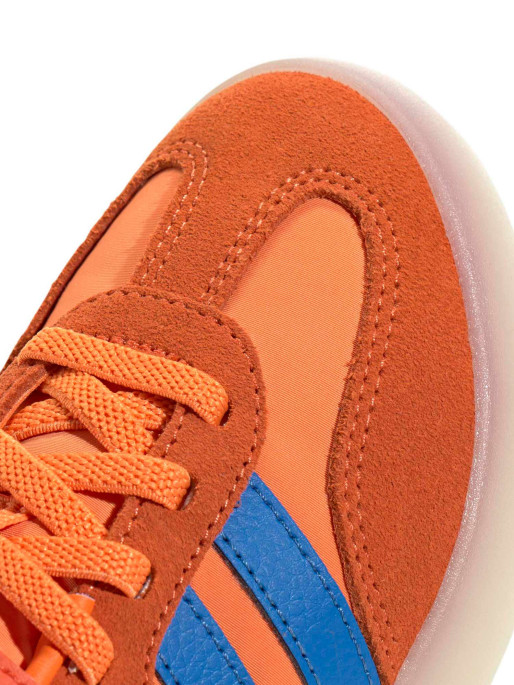 ADIDAS SPORTSWEAR Обувки Barreda Decode Kids