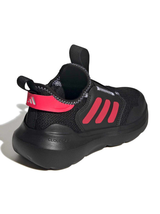 ADIDAS SPORTSWEAR Обувки Tensaur Comfort Kids