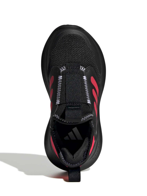 ADIDAS SPORTSWEAR Обувки Tensaur Comfort Kids