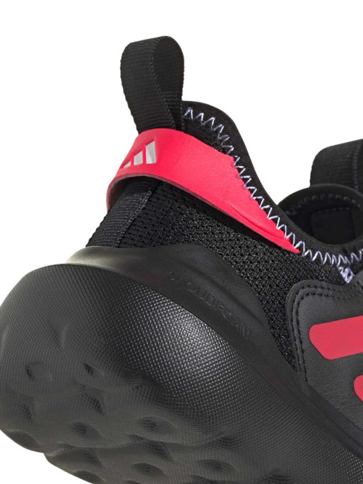 ADIDAS SPORTSWEAR Обувки Tensaur Comfort Kids