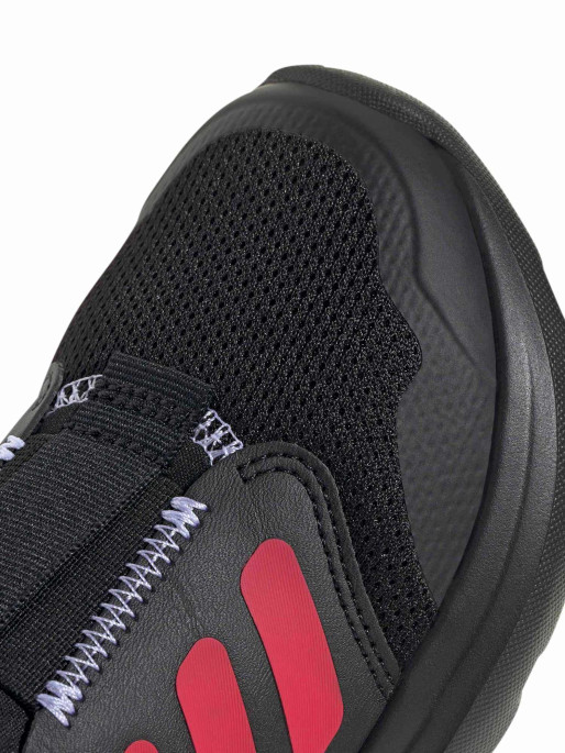 ADIDAS SPORTSWEAR Обувки Tensaur Comfort Kids