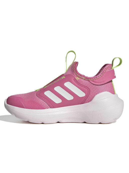 ADIDAS SPORTSWEAR Обувки Tensaur Comfort Kids