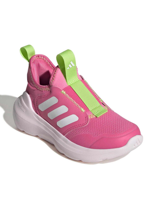 ADIDAS SPORTSWEAR Обувки Tensaur Comfort Kids