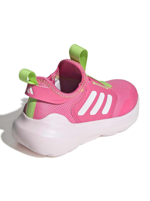 ADIDAS SPORTSWEAR Обувки Tensaur Comfort Kids