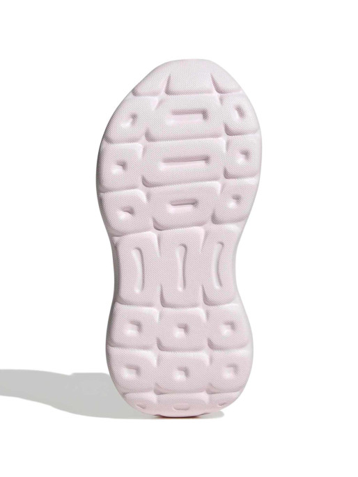 ADIDAS SPORTSWEAR Обувки Tensaur Comfort Kids