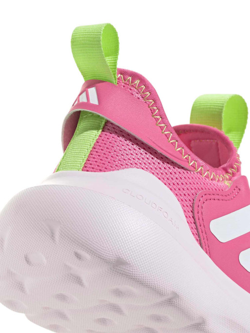 ADIDAS SPORTSWEAR Обувки Tensaur Comfort Kids