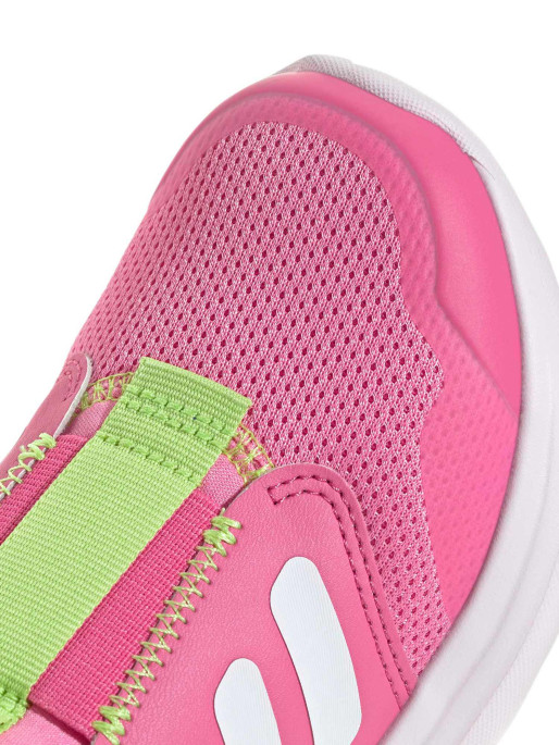 ADIDAS SPORTSWEAR Обувки Tensaur Comfort Kids