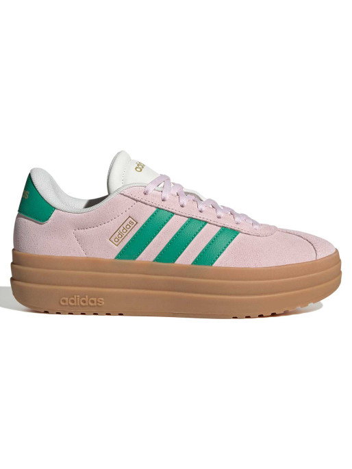 ADIDAS SPORTSWEAR Обувки VL Court Bold