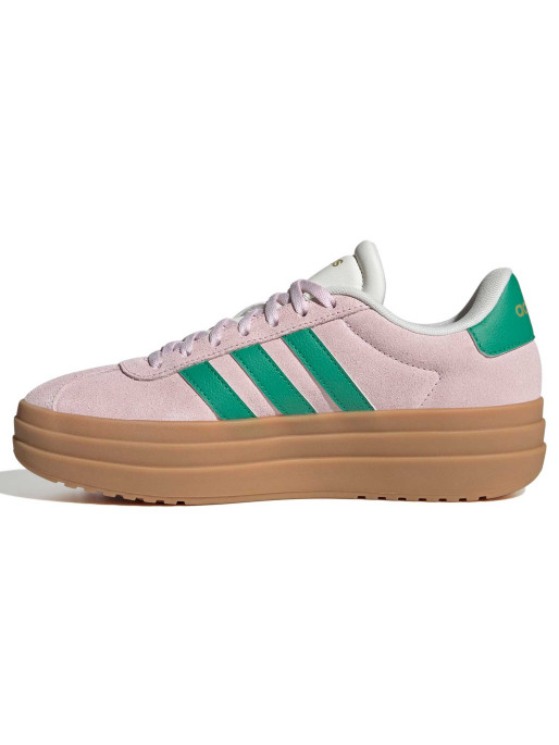 ADIDAS SPORTSWEAR Обувки VL Court Bold