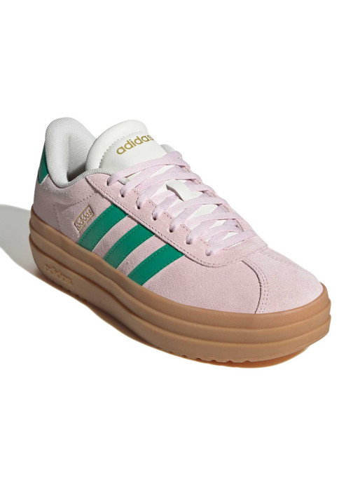 ADIDAS SPORTSWEAR Обувки VL Court Bold