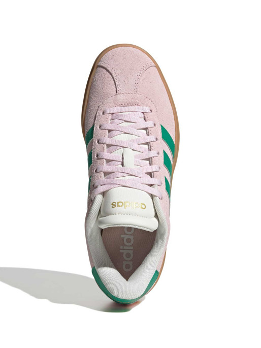 ADIDAS SPORTSWEAR Обувки VL Court Bold