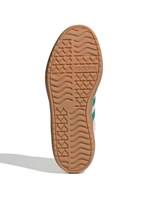 ADIDAS SPORTSWEAR Обувки VL Court Bold