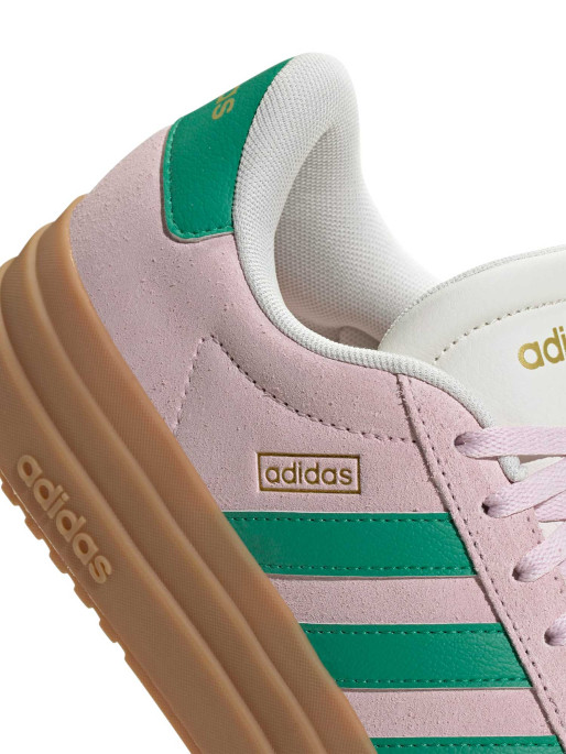 ADIDAS SPORTSWEAR Обувки VL Court Bold
