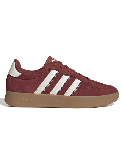 ADIDAS SPORTSWEAR Παπούτσια Barreda