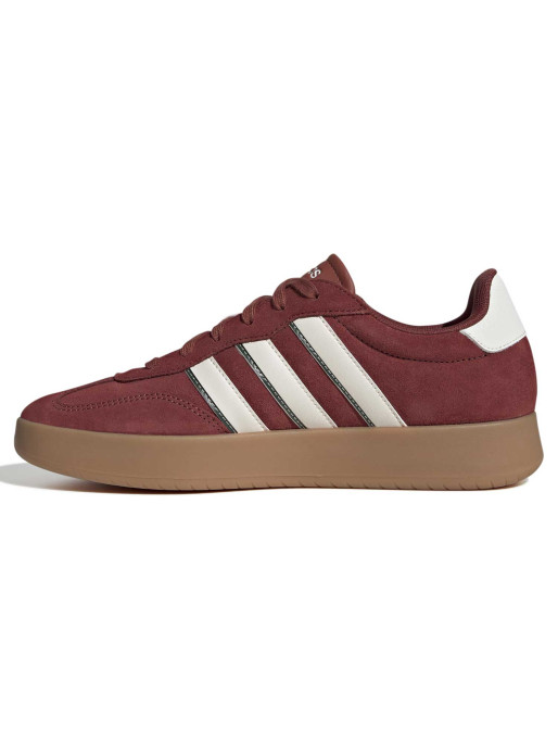 ADIDAS SPORTSWEAR Παπούτσια Barreda