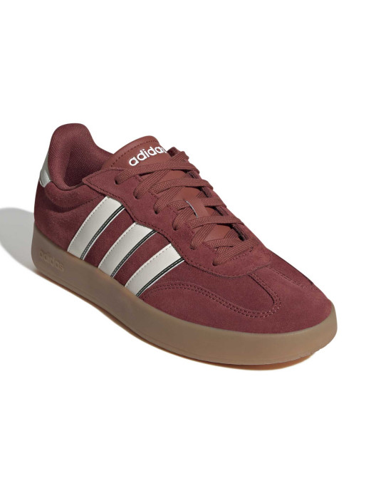 ADIDAS SPORTSWEAR Παπούτσια Barreda