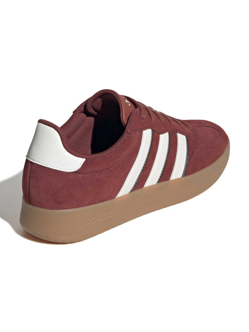 ADIDAS SPORTSWEAR Παπούτσια Barreda